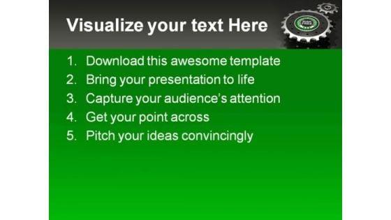 risk_free_technology_powerpoint_templates_and_powerpoint_backgrounds_0611_text.jpg