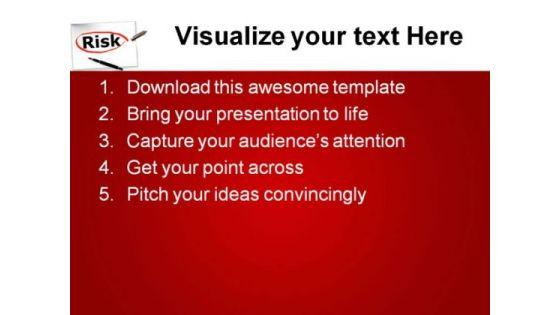 risk_in_business_finance_powerpoint_template_1110_text.jpg