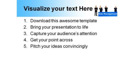 risk_management_business_powerpoint_template_1110_print.jpg