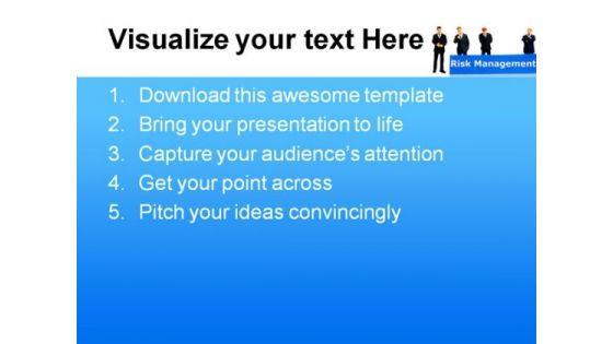risk_management_business_powerpoint_template_1110_text.jpg