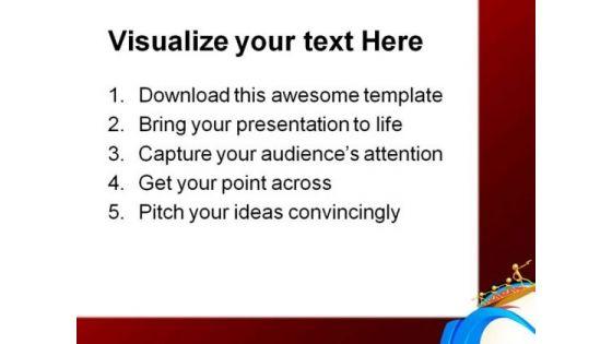 risk_management_business_powerpoint_themes_and_powerpoint_slides_0711_print.jpg