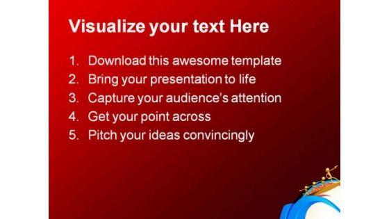 risk_management_business_powerpoint_themes_and_powerpoint_slides_0711_text.jpg