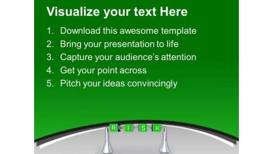 risk_management_concept_powerpoint_templates_ppt_backgrounds_for_slides_0513_text.jpg