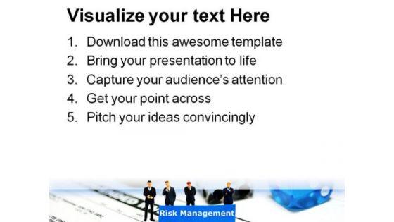 risk_management_people_powerpoint_backgrounds_and_templates_1210_print.jpg