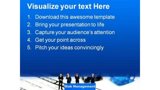 risk_management_people_powerpoint_backgrounds_and_templates_1210_text.jpg