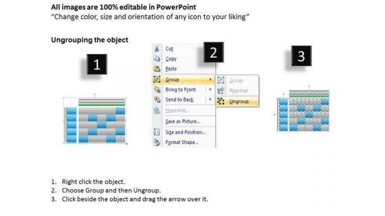 risk_matrix_for_management_ppt_business_plans_made_easy_powerpoint_templates_2.jpg