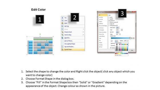 risk_matrix_for_management_ppt_business_plans_made_easy_powerpoint_templates_3.jpg