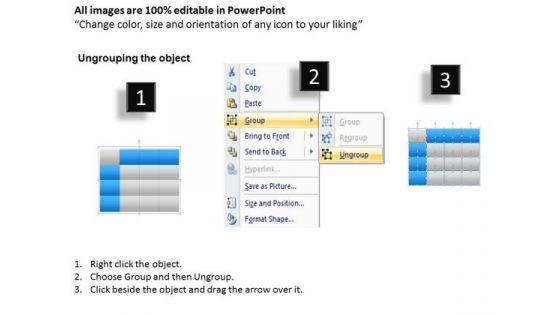risk_matrix_for_management_ppt_model_business_plan_powerpoint_templates_2.jpg