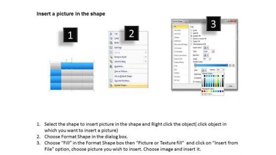 risk_matrix_for_management_ppt_model_business_plan_powerpoint_templates_3.jpg