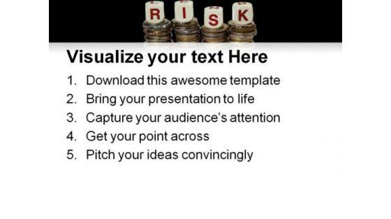 risk_money_finance_powerpoint_template_0610_print.jpg