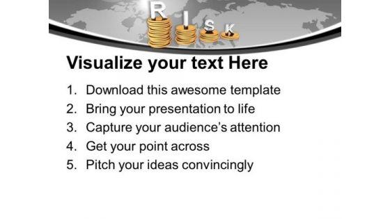 risk_on_stack_of_golden_coins_wealth_powerpoint_templates_ppt_backgrounds_for_slides_0313_print.jpg