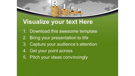 risk_on_stack_of_golden_coins_wealth_powerpoint_templates_ppt_backgrounds_for_slides_0313_text.jpg