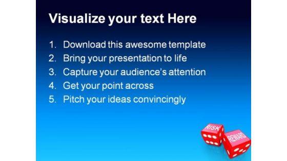 risk_reward_finance_powerpoint_backgrounds_and_templates_1210_text.jpg