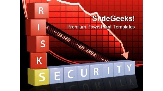 risk_security_finance_powerpoint_templates_and_powerpoint_backgrounds_0411_title.jpg