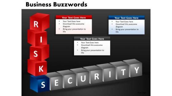 risk_security_powerpoint_ppt_templates_security_ppt_slides_1.jpg