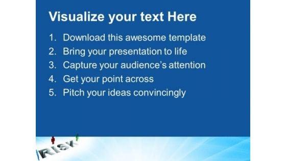 risk_with_3d_man_failure_profit_business_powerpoint_templates_ppt_backgrounds_for_slides_0113_text.jpg