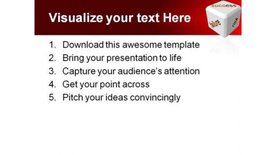 risky_business_success_powerpoint_templates_and_powerpoint_backgrounds_0211_print.jpg
