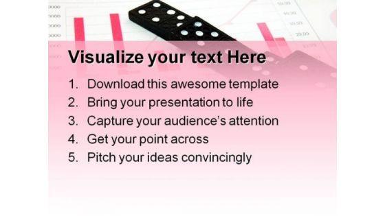 risky_domino_financial_business_powerpoint_templates_and_powerpoint_backgrounds_0211_print.jpg