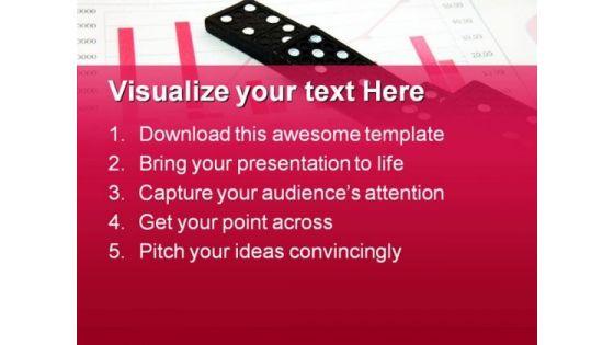 risky_domino_financial_business_powerpoint_templates_and_powerpoint_backgrounds_0211_text.jpg