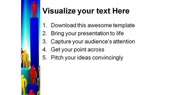rivalry_between_businessmen_metaphor_powerpoint_background_and_template_1210_print.jpg