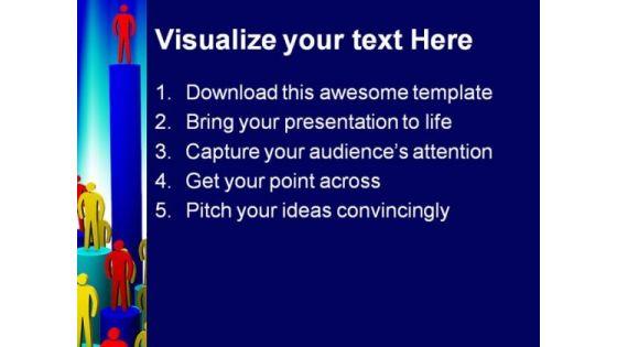 rivalry_between_businessmen_metaphor_powerpoint_background_and_template_1210_text.jpg