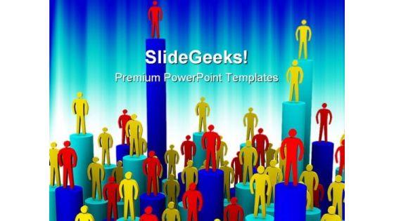 rivalry_between_businessmen_metaphor_powerpoint_background_and_template_1210_title.jpg
