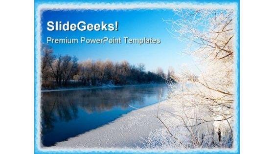 river_and_hoarfrost_nature_powerpoint_templates_and_powerpoint_backgrounds_0711_title.jpg