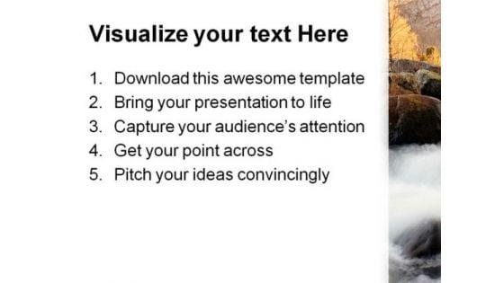 river_at_sunrise_nature_powerpoint_themes_and_powerpoint_slides_0711_print.jpg