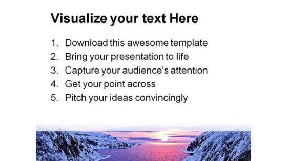 river_beauty_nature_powerpoint_template_1110_print.jpg