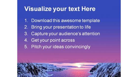 river_beauty_nature_powerpoint_template_1110_text.jpg