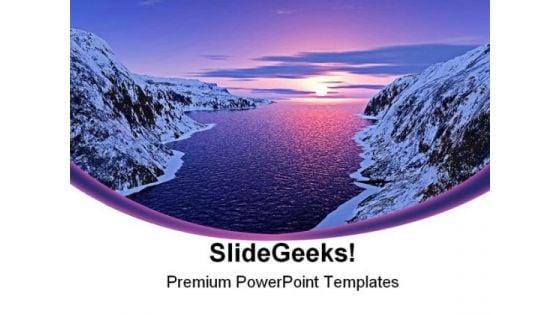 river_beauty_nature_powerpoint_template_1110_title.jpg