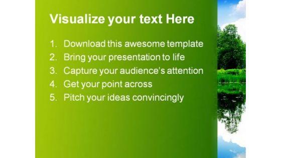 river_landscape_nature_powerpoint_templates_and_powerpoint_backgrounds_0711_text.jpg