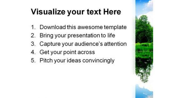 river_landscape_nature_powerpoint_themes_and_powerpoint_slides_0711_print.jpg