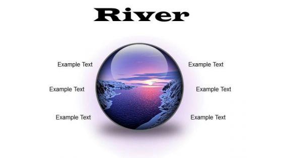 river_sunset_powerpoint_presentation_slides_c_1.jpg