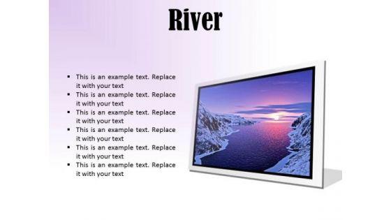river_sunset_powerpoint_presentation_slides_f_1.jpg