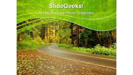 road_in_autumn_nature_powerpoint_themes_and_powerpoint_slides_0811_title.jpg