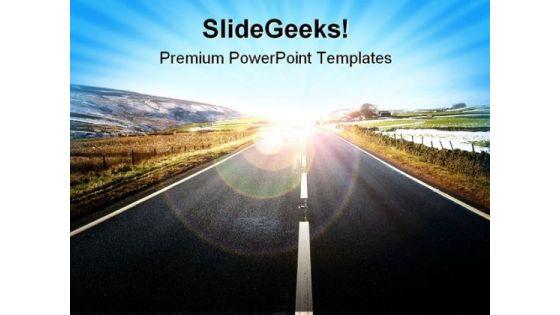 road_in_yorkshire_dales_vacation_powerpoint_templates_and_powerpoint_backgrounds_0411_title.jpg