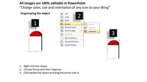 road_mapping_and_milestones_2013_to_2015_powerpoint_templates_ppt_slides_graphics_2.jpg
