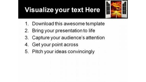 road_of_success_business_powerpoint_templates_and_powerpoint_backgrounds_0511_print.jpg