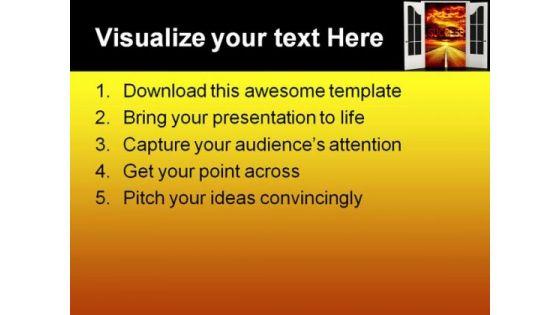 road_of_success_business_powerpoint_templates_and_powerpoint_backgrounds_0511_text.jpg