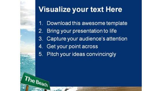 road_sign_beach_powerpoint_themes_and_powerpoint_slides_0711_text.jpg