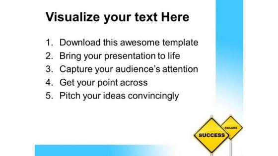 road_sign_success_powerpoint_templates_and_powerpoint_themes_0612_print.jpg