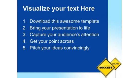 road_sign_success_powerpoint_templates_and_powerpoint_themes_0612_text.jpg