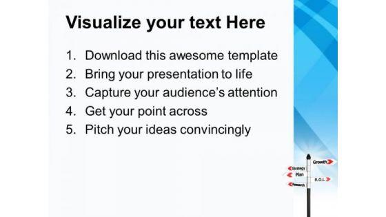 road_signs_growth_strategy_plan_research_powerpoint_templates_ppt_backgrounds_for_slides_1212_print.jpg