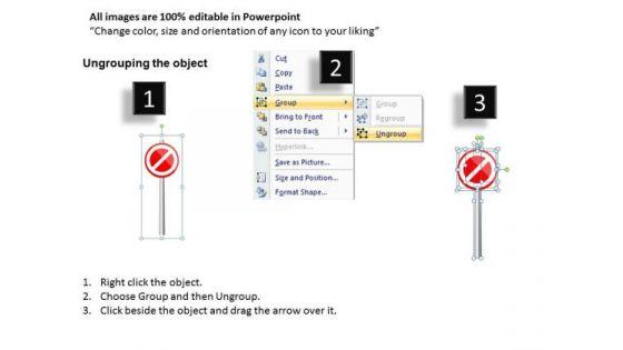road_signs_with_arrows_and_exclamation_marks_powerpoint_slides_ppt_2.jpg