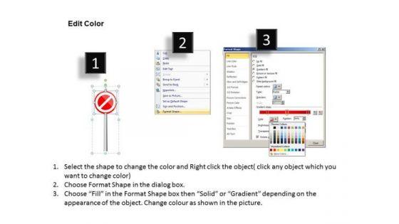 road_signs_with_arrows_and_exclamation_marks_powerpoint_slides_ppt_3.jpg