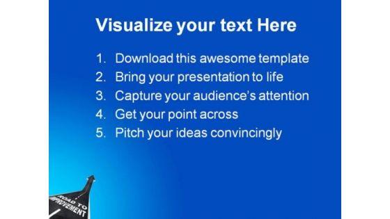road_to_improvement_business_powerpoint_templates_and_powerpoint_backgrounds_0611_text.jpg