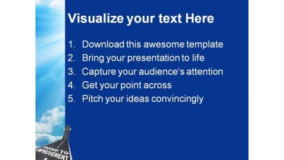 road_to_improvement_success_powerpoint_templates_and_powerpoint_backgrounds_0111_text.jpg