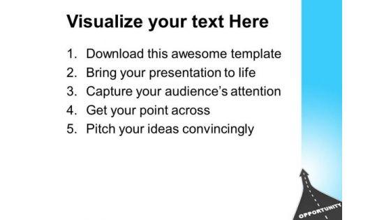 road_to_new_opportunities_business_concept_powerpoint_templates_ppt_backgrounds_for_slides_0513_print.jpg