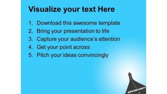 road_to_new_opportunities_business_concept_powerpoint_templates_ppt_backgrounds_for_slides_0513_text.jpg
